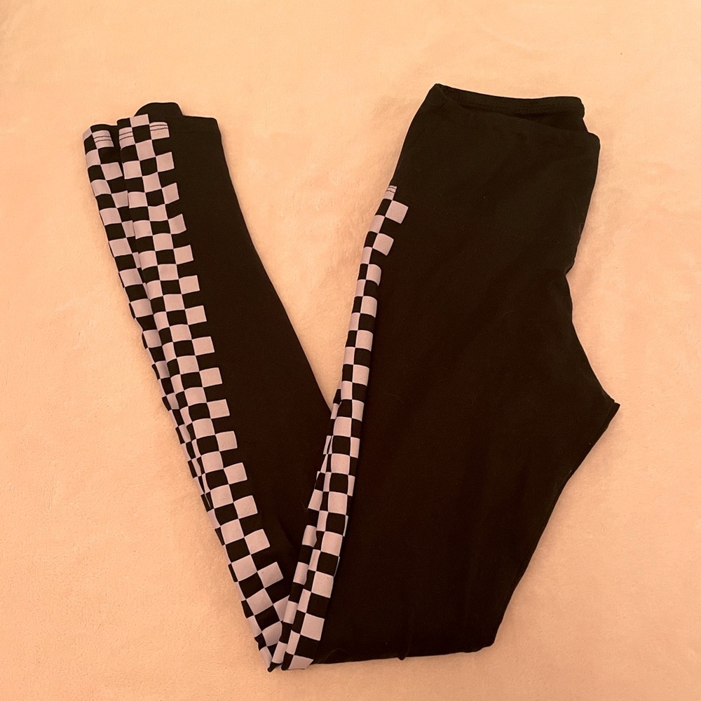 Rue21 leggings